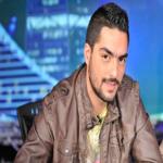 حسن الشافعي يهاجم الجزيرة ... بموزة